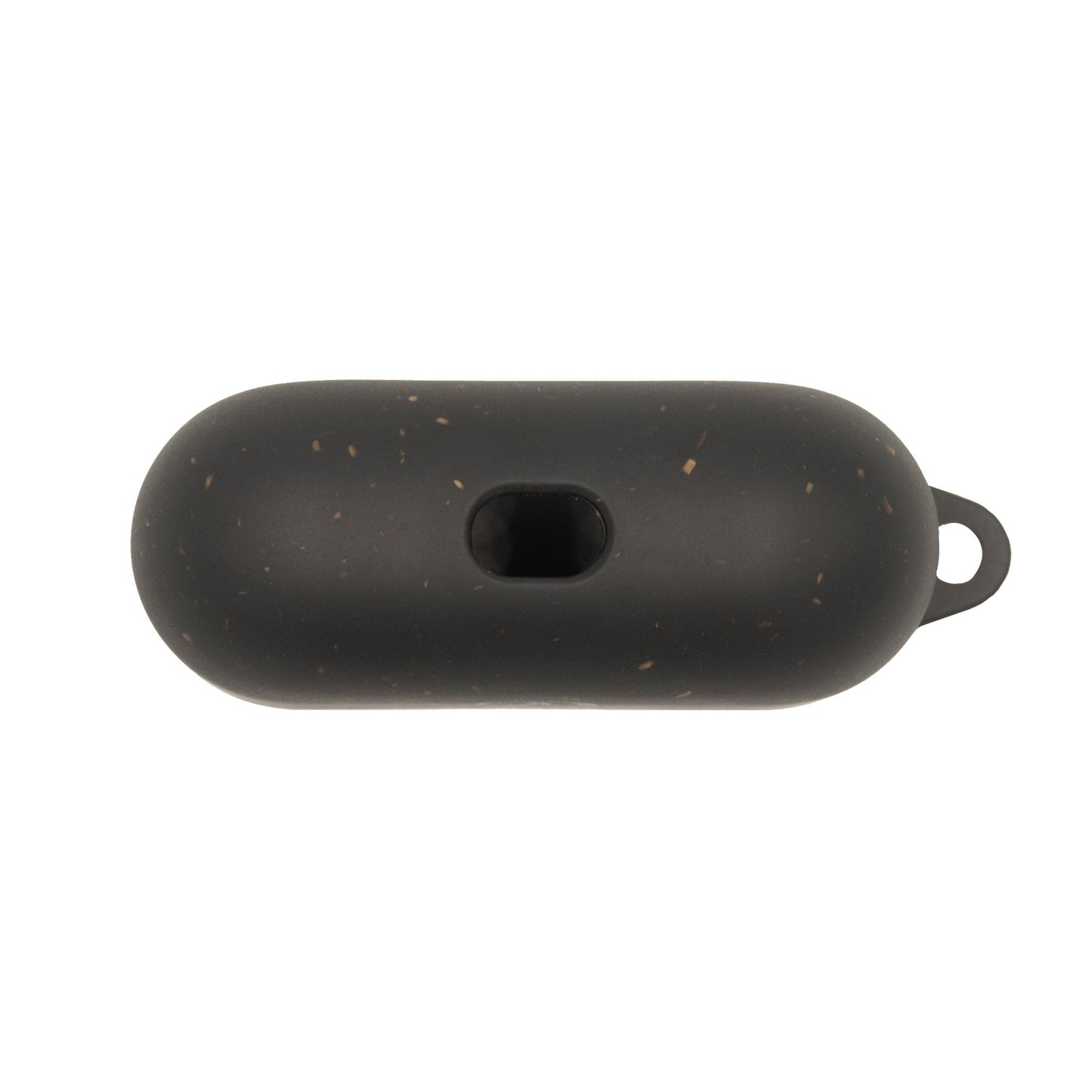 Biodegradable AirPods Pro Case - Black